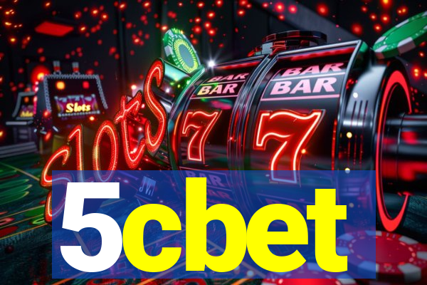5cbet