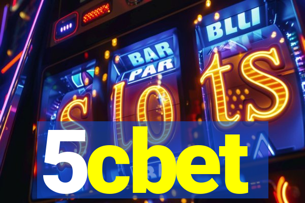 5cbet