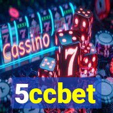 5ccbet