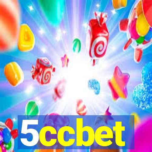 5ccbet