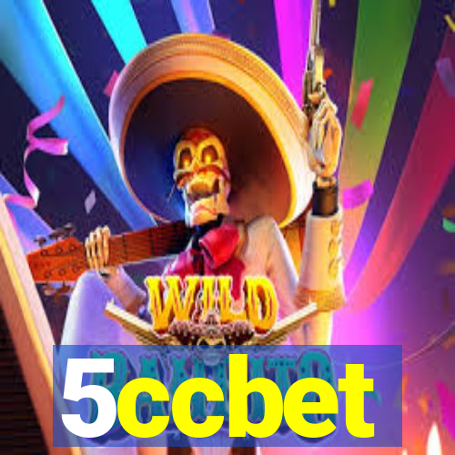 5ccbet