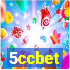 5ccbet