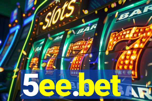 5ee.bet