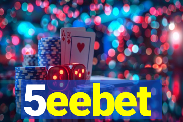 5eebet