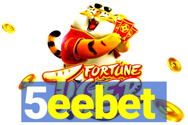 5eebet