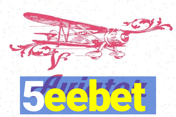 5eebet