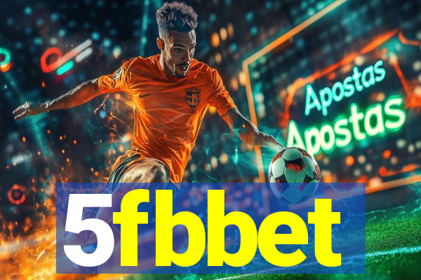 5fbbet