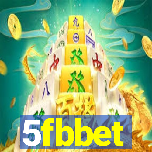 5fbbet