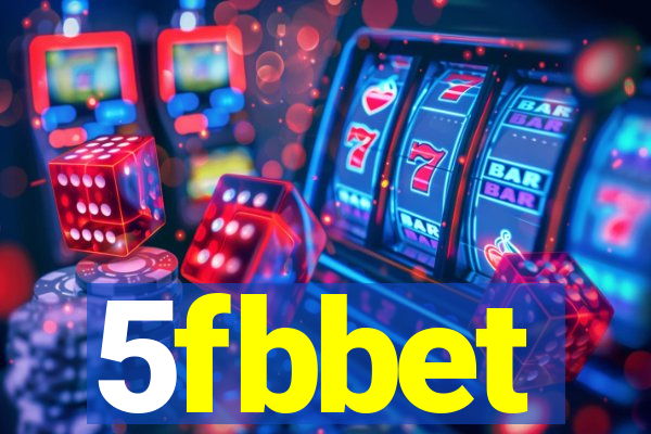 5fbbet