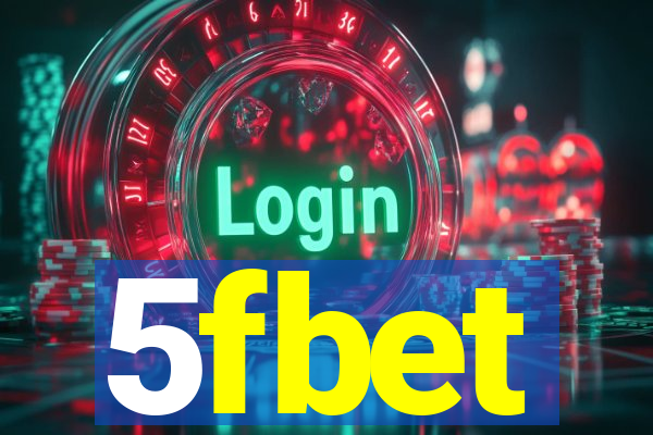 5fbet