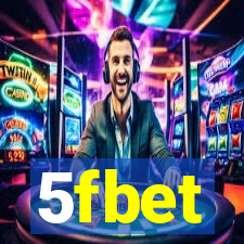 5fbet