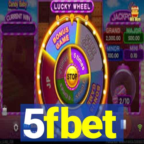 5fbet