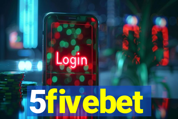 5fivebet