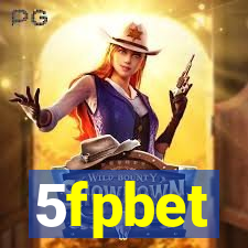 5fpbet