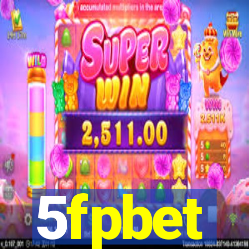 5fpbet