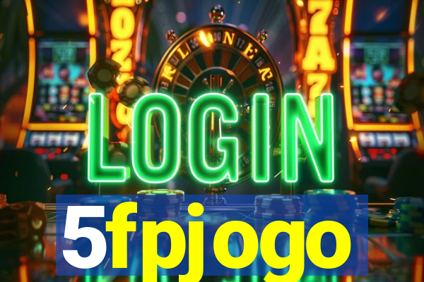 5fpjogo