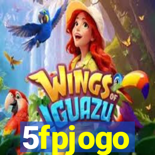5fpjogo