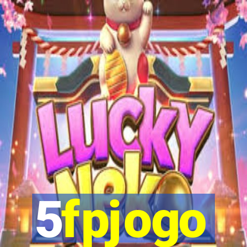 5fpjogo