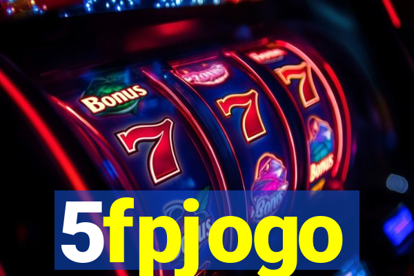 5fpjogo