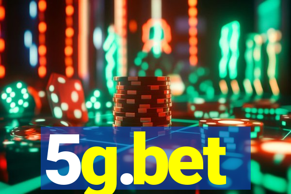 5g.bet