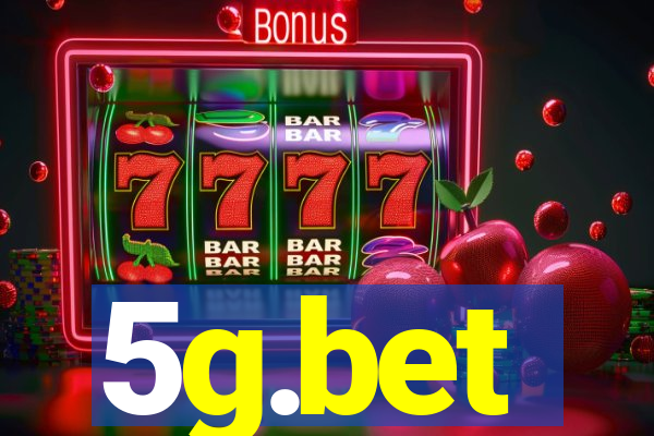 5g.bet
