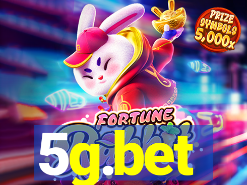 5g.bet