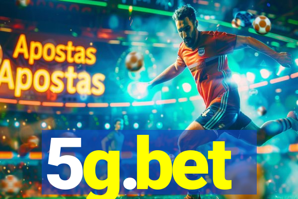 5g.bet