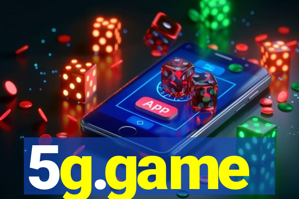 5g.game