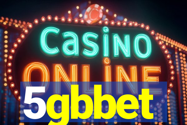 5gbbet