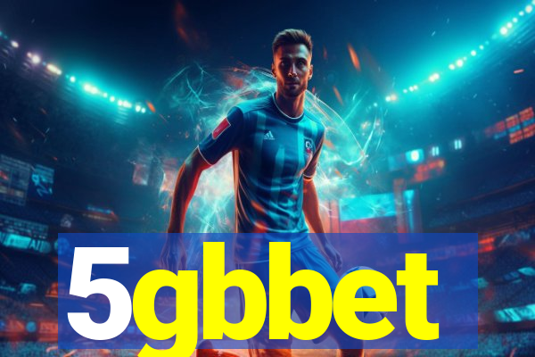 5gbbet