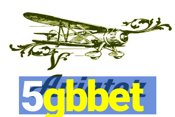 5gbbet