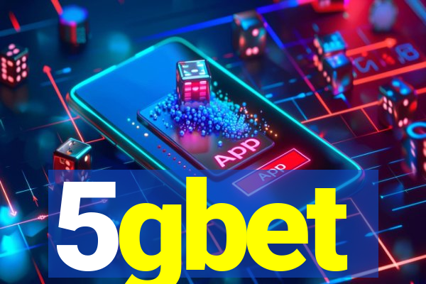5gbet