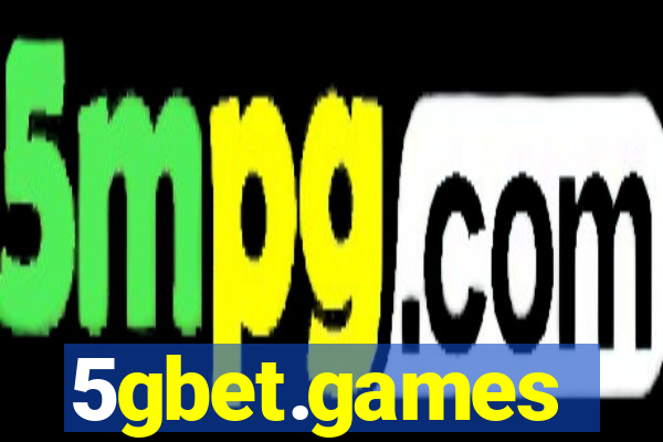 5gbet.games