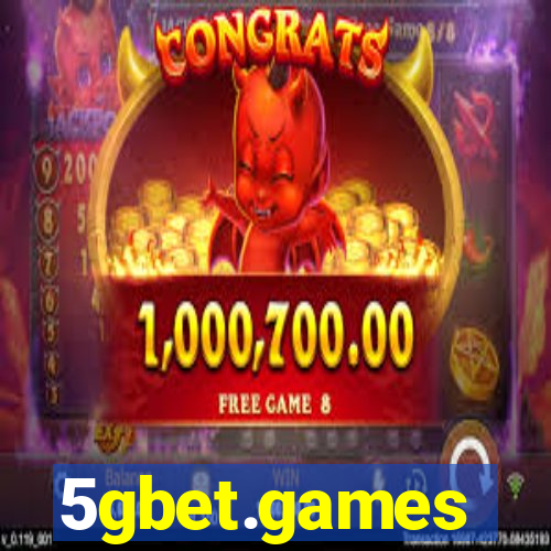 5gbet.games