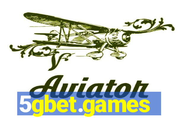 5gbet.games