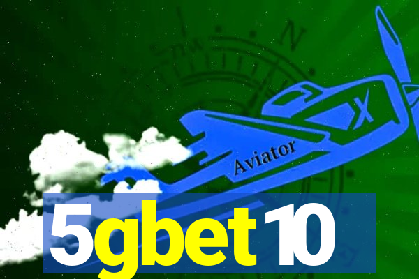 5gbet10