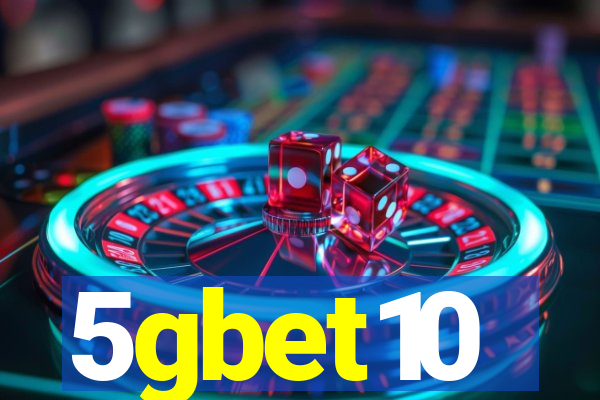 5gbet10