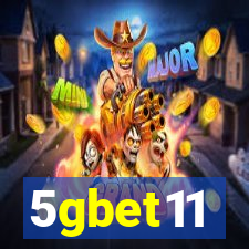 5gbet11