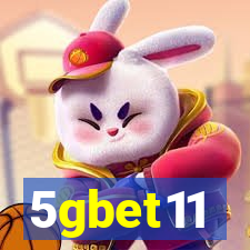 5gbet11