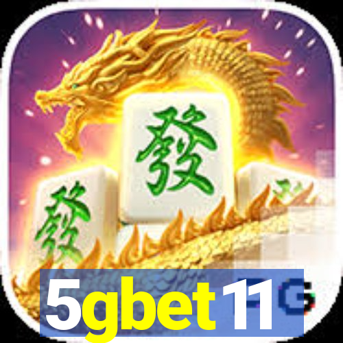 5gbet11