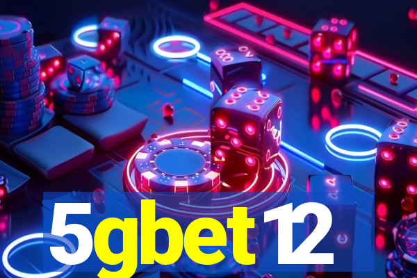 5gbet12