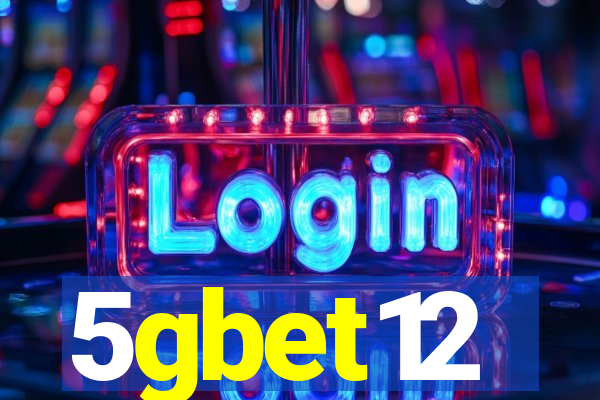 5gbet12