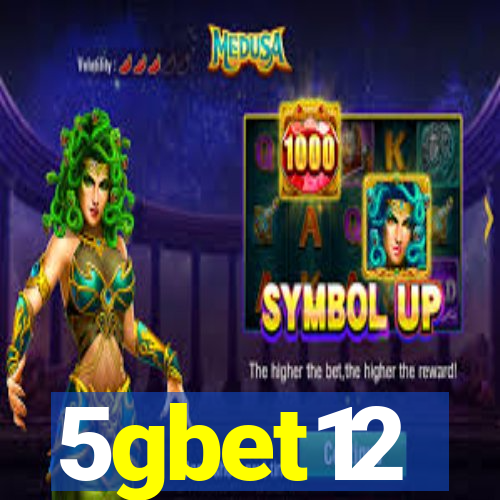 5gbet12