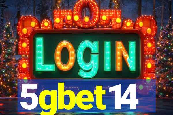 5gbet14