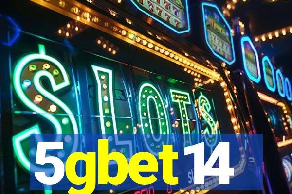 5gbet14