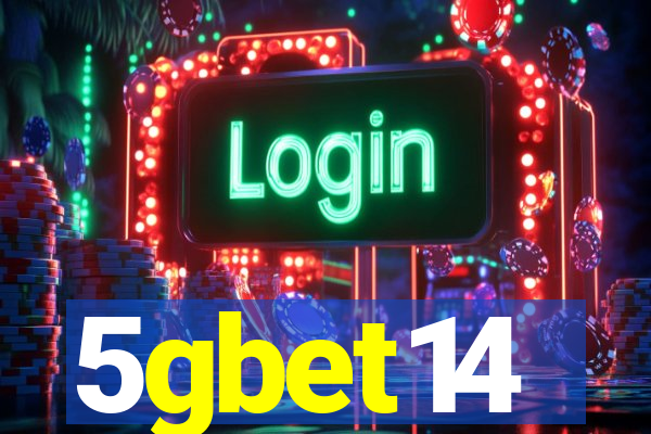5gbet14
