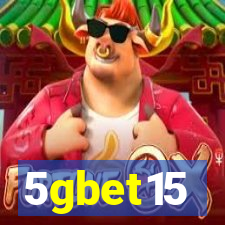 5gbet15