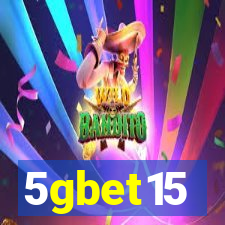 5gbet15