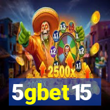 5gbet15