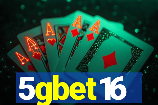5gbet16